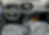 سوزوکی  بالنو