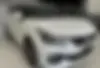 سوزوکی  بالنو