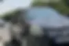 نیسان  قشقایی