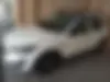 اطلس،  دنده ای