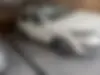 اطلس،  دنده ای