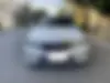 بنز،  کلاس E