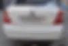 لیفان، 620