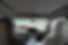 چانگان  CS 55 پلاس