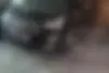 هایما،  S5