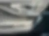 اکستریم،  LX (SX)