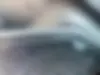 اکستریم،  LX (SX)
