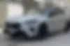 ب ام و  سری 2 گرن کوپه