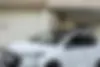 هیوندای  i20