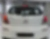 هیوندای  i20