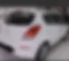 هیوندای  i20