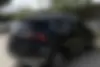 ام وی ام  X55