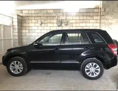 سوزوکی، گراند ویتارا (مونتاژ)