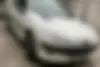 پژو، 206