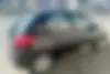 پژو،  207