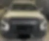 کی ام سی، T9