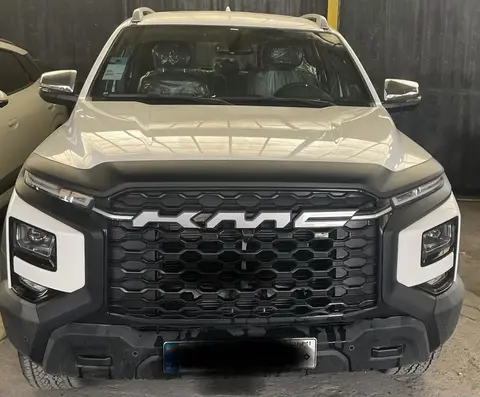 کی ام سی، T9