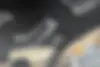 کی ام سی،  T9