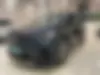 فولکس  ID.4 Crozz