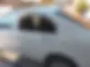 لیفان، 620