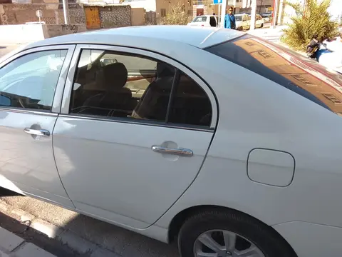 لیفان، 620