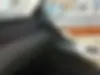 لیفان،  620