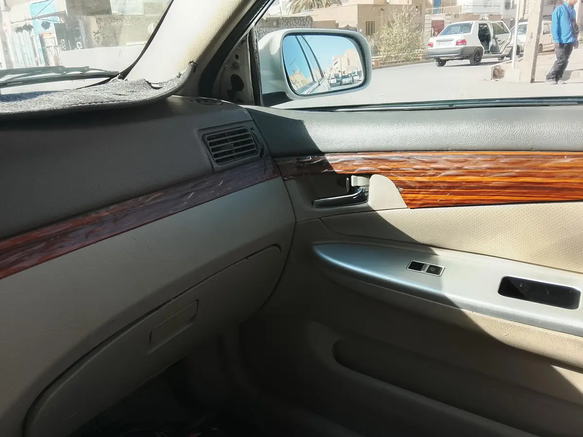 لیفان،  620