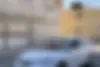 ام جی،  360
