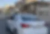ام جی،  360