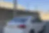 ام جی،  360