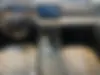هاوال،  H6 HEV