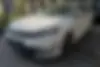 ریسپکت،  پرایم