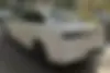 ریسپکت،  پرایم