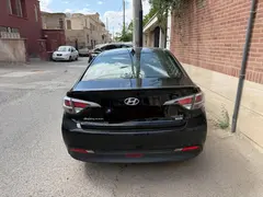 هیوندای، سوناتا