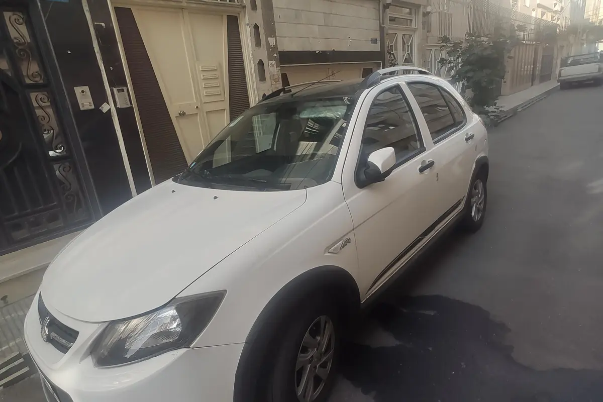 کوییک،  دنده ای R