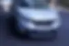 پژو،  2008