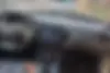 ام وی ام  X22 PRO
