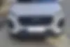 ام وی ام، X22 PRO
