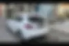 جیلی،  امگرند RV-7