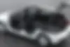 جیلی،  امگرند RV-7