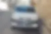 رنو، پارس تندر