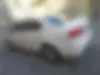 جک، جی 5