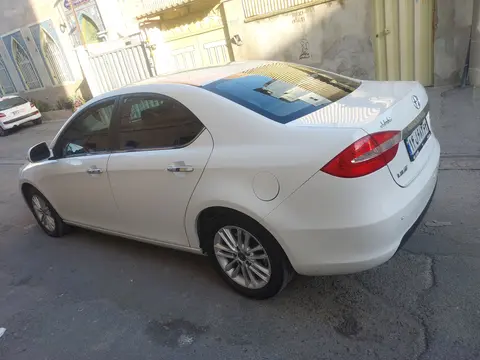 جک، جی 5