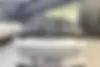 لاماری،  اکو