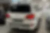 لکسوس،  LX