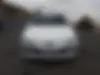 پژو، پارس
