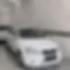 ساینا  EX دنده ای