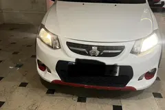 کوییک، اتوماتیک پلاس