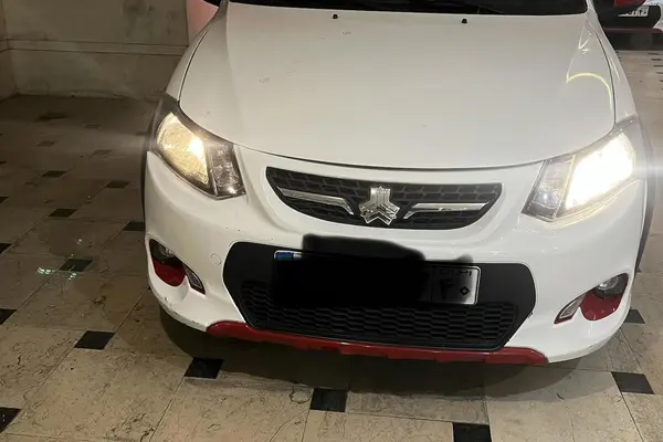 کوییک، اتوماتیک پلاس