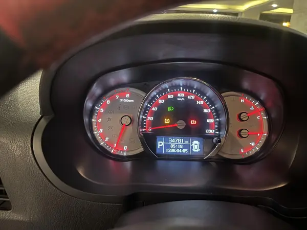 کوییک، اتوماتیک پلاس